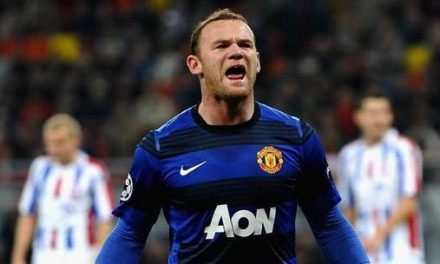 United i Benfica do gostujućih bodova